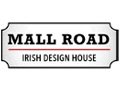 Mall Road Design Discount Code