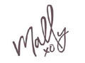 Mally Beauty Discount Code