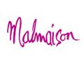 Malmaison.com Promo Code