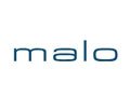 MALO Discount Code