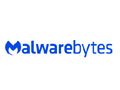 MalwareBytes Discount Code