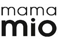 Mama Mio Promo Code