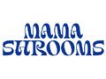 Mama Shrooms Promo Code