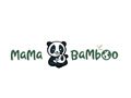 Mama Bamboo Coupon Code