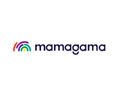MamaGama Discount Code