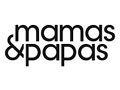 Mamas and Papas Coupon Code