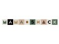 Mama Shack Discount Code