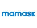 Mamask-usa.com Discount Code