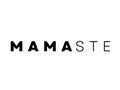 Mamastemoon Discount Code