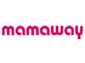 Mamaway Promo Codes