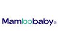 Mambobaby Float Shop Discount Code