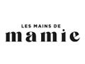 Les Mains De Mamie Coupon Code