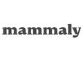 Mammaly.de Voucher Code