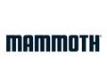 Mammoth Coolers Coupon Code