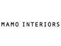 Mamo Interiors Coupon Code