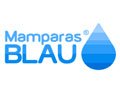 Mamparas Blau Discount Code