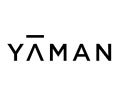 YA-MAN HK Coupon Code