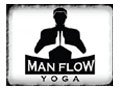 Man Flow Yoga Coupon Code
