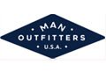 Man Outfitters Promo