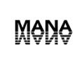 Mojamana Coupon Code