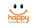 Happymanagerllcsquaresite Coupon Code