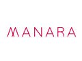 Manara.asia Coupon Code