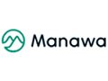 Manawa Discount Code
