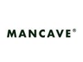 Mancaveinc Discount Code