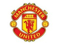Manchester United Coupon Codes
