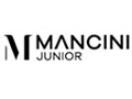 Mancini Junior Discount Code