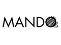 Mando PL Promo Code