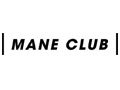 Mane Club NYC Discount Code