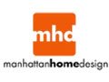 Manhattan Home Design Coupon Code