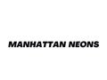 Manhattanneons Discount Code
