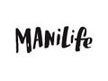 ManiLife Discount Code