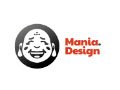 Mania Design Coupon Code