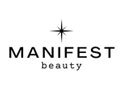 Manifest Beauty Coupon Code