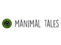 Manimal Tales Discount Code