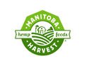 Manitoba Harvest Discount Code