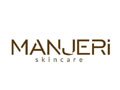 Manjeri Skincare Coupon Code