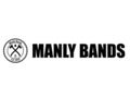 Manly Bands Discount Codes