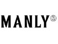 ManlytShirt Discount Code