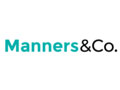 Manners and Co Discount Code