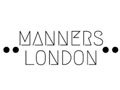 Manners LDN Discount Code