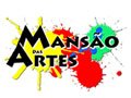 Mansao das Artes Voucher Code