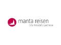 Manta CH Coupon Code