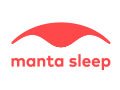 MantaSleep Coupon Code