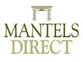 Mantels Direct Promo Code