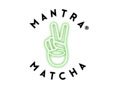 Mantramatcha.com Discount Code