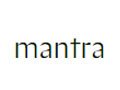 Mantrabrand Coupon Code